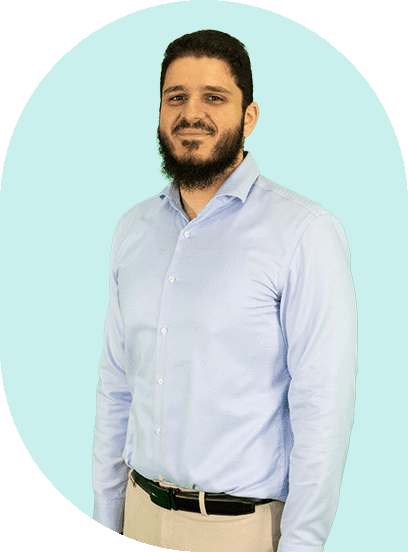 Unwavering Integrity, Transparent Support for NDIS Empowerment.