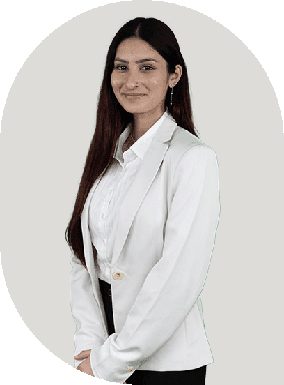 Compassionate Understanding, Embracing Your NDIS Journey.