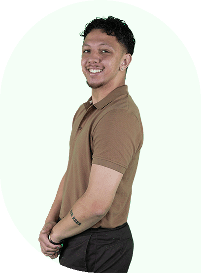 Inclusive Perspectives, Embracing Diversity in NDIS Care.